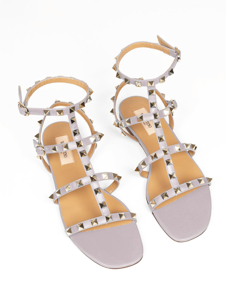 Sandal Rockstud