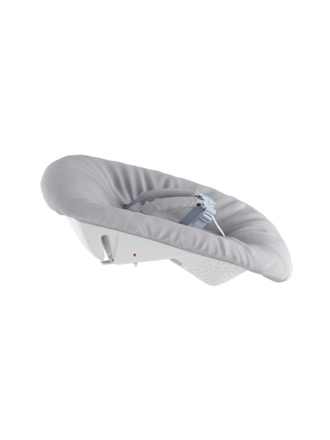 Tripp Trapp Newborn Set - Grau