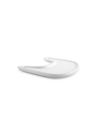 Tripp Trapp Tray - White