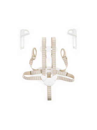Tripp Trapp Harness - Sicherheitsgurt