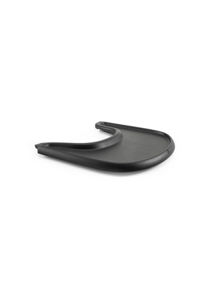 Tripp Trapp Tray - Black
