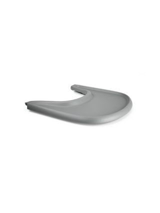Tripp Trapp Tray - Grey