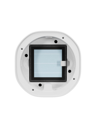 Clean 3-in-1 Luftreinigungsfilter