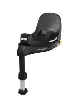 FamilyFix 360 Pro Basisstation - Black
