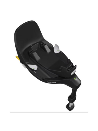 FamilyFix 360 Pro Basisstation - Black