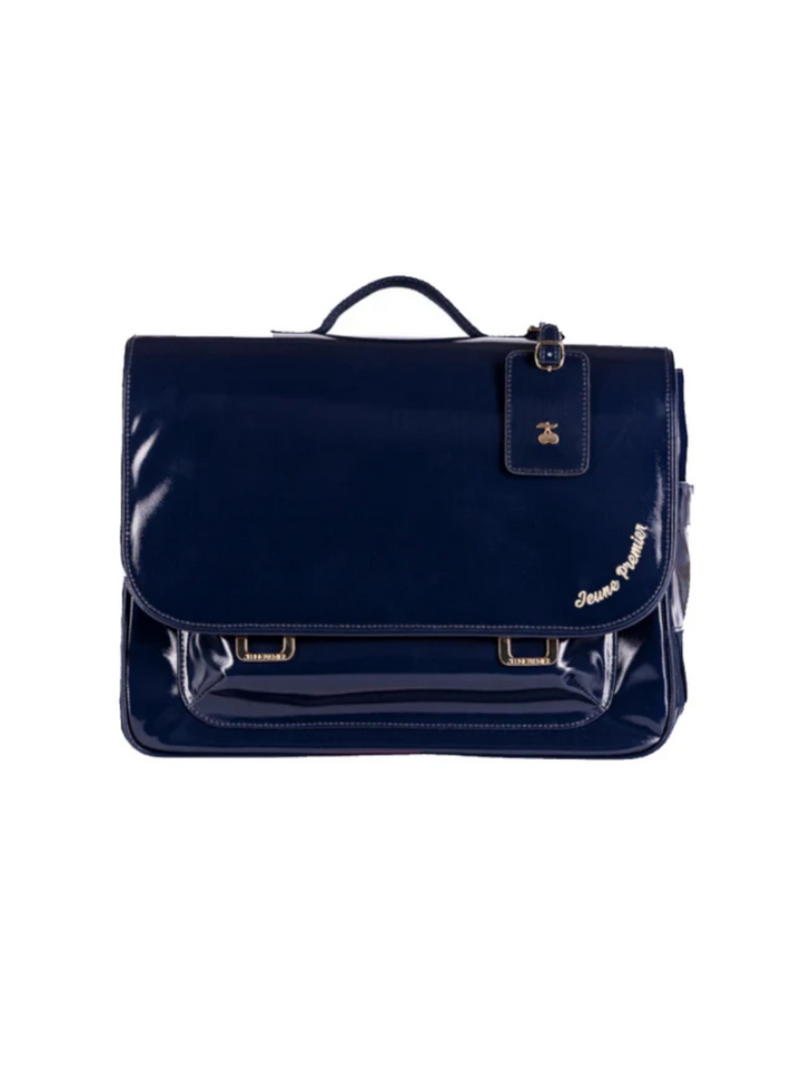 It Bag Midi - Navy Blazer