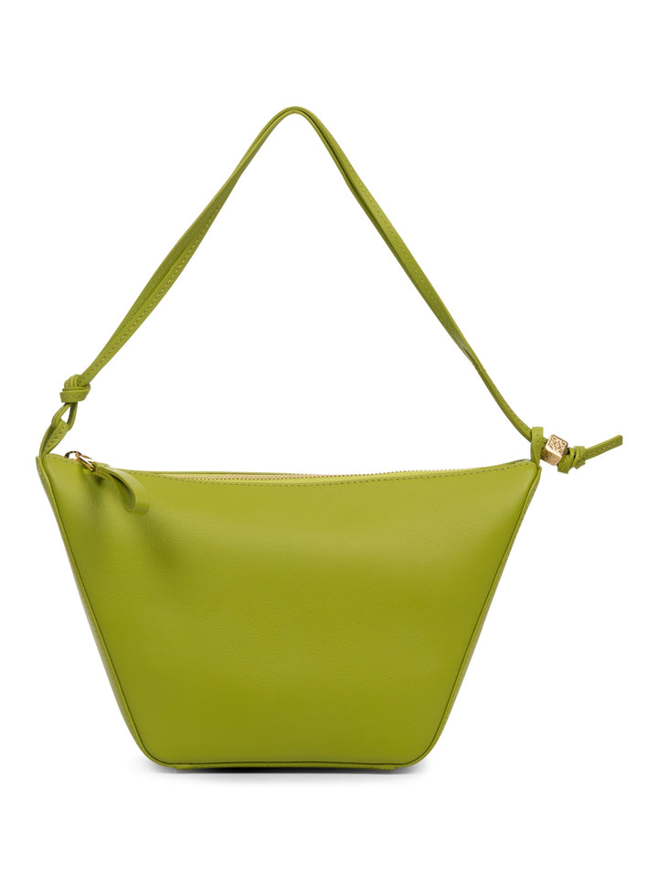 Mini Hammock Hobo Tasche