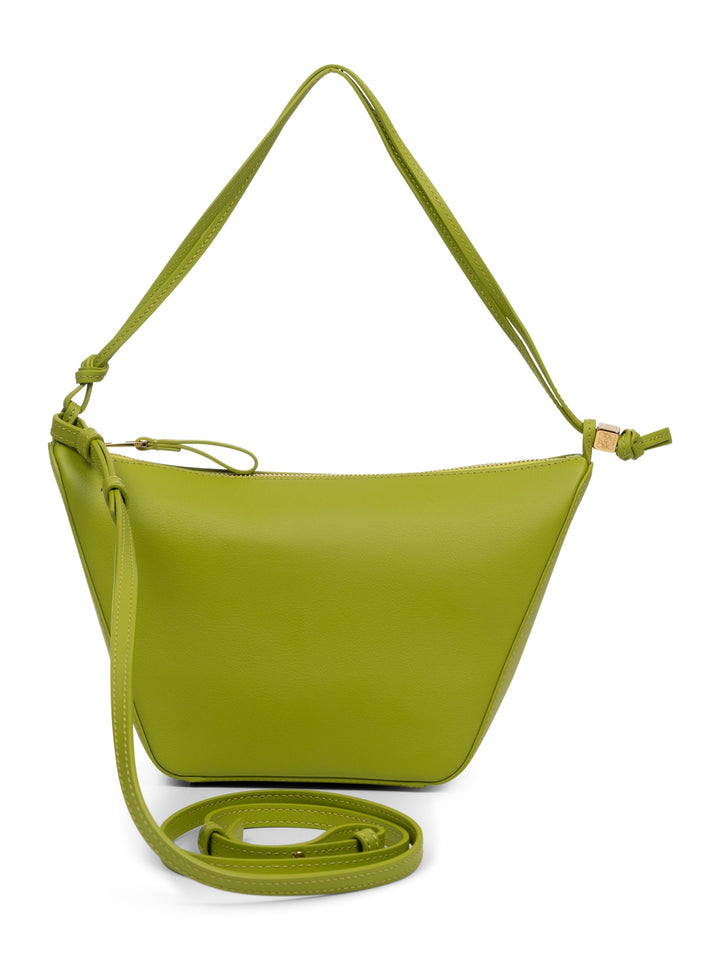 Mini Hammock Hobo Tasche