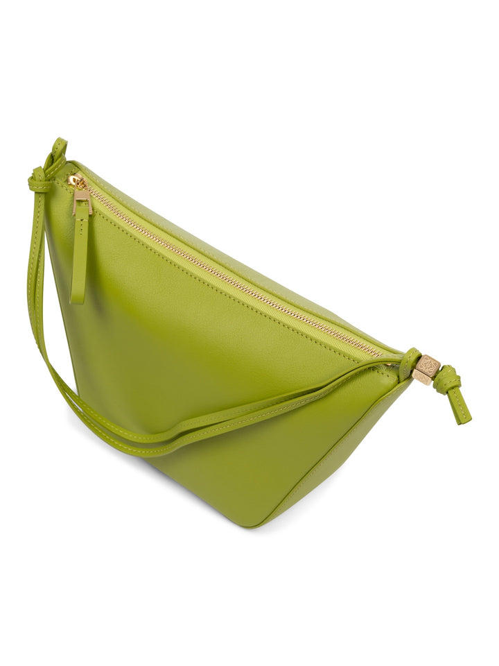 Mini Hammock Hobo Tasche