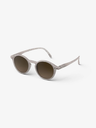 Junior Sun D Sonnenbrille - Ceramic Beige