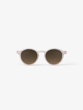 Junior Sun D Sonnenbrille - Ceramic Beige