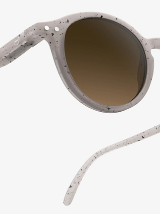 Junior Sun D Sonnenbrille - Ceramic Beige