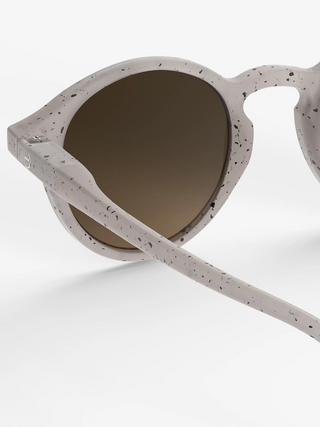 Junior Sun D Sonnenbrille - Ceramic Beige