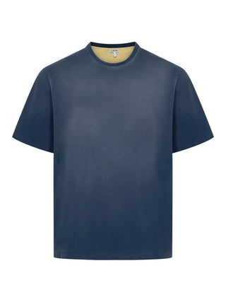 Loose Fit T-Shirt