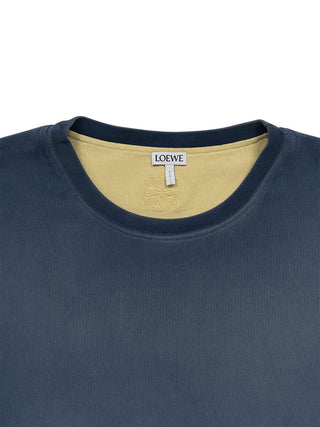Loose Fit T-Shirt