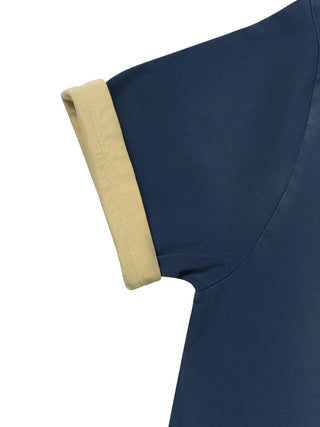 Loose Fit T-Shirt