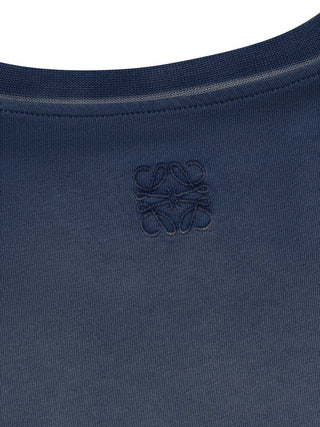 Loose Fit T-Shirt