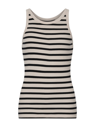 Racerback Top