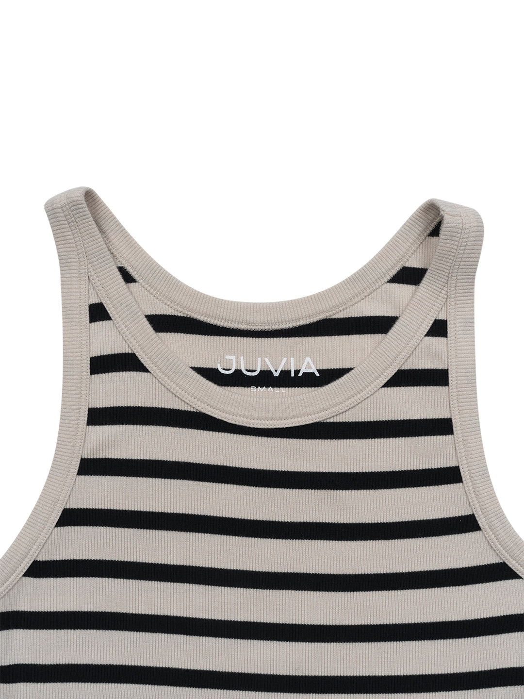 Racerback Top