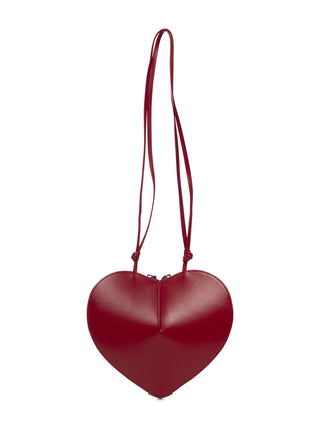 Le Coeur in Rot