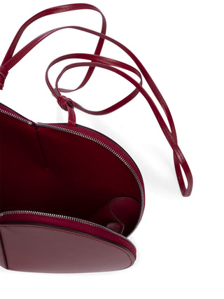 Le Coeur in Rot