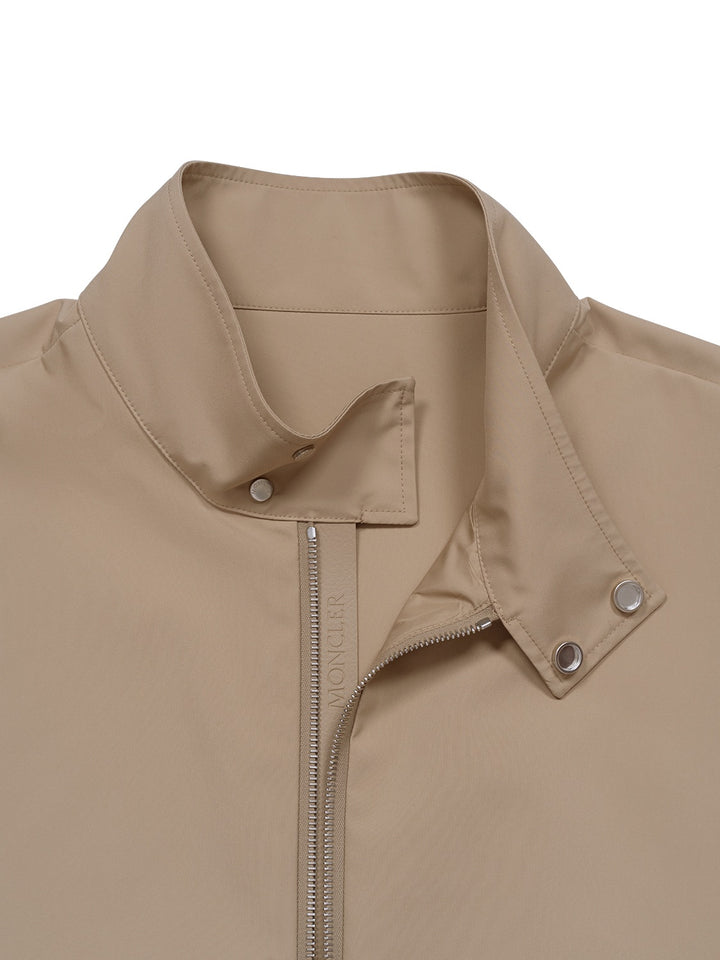 Chaberton Jacket