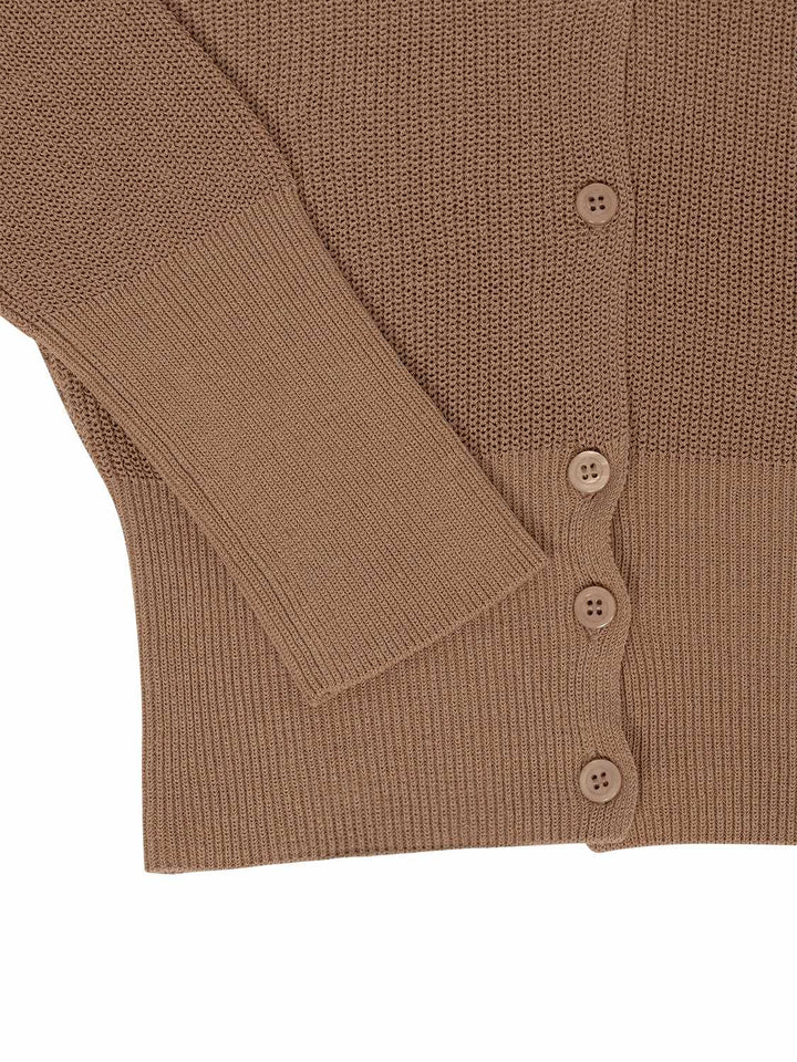 Faye Cardigan