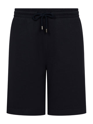 Bermuda Long