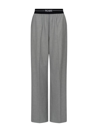 Lio Blended Cool Wool