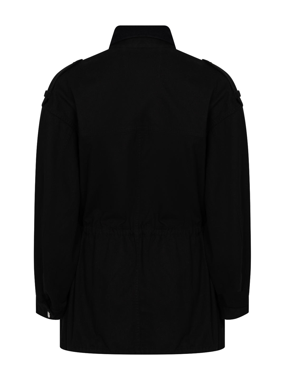 Joanna Jacket