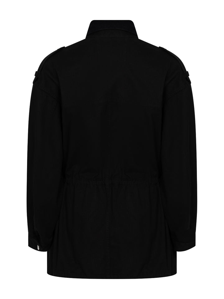 Joanna Jacket