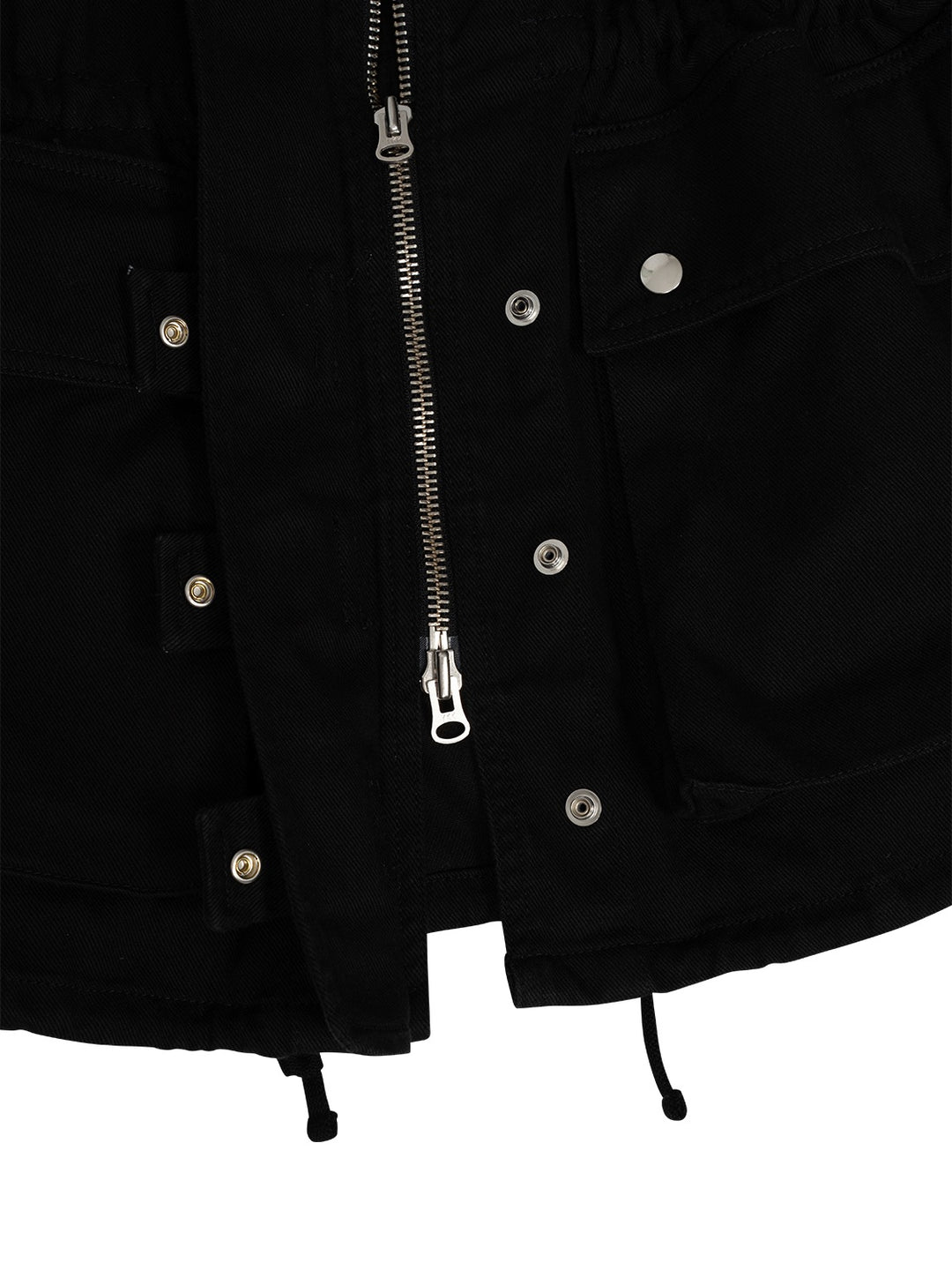 Joanna Jacket