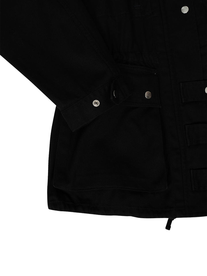 Joanna Jacket