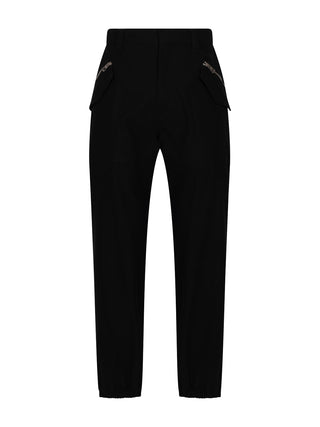 Cargo Trouser
