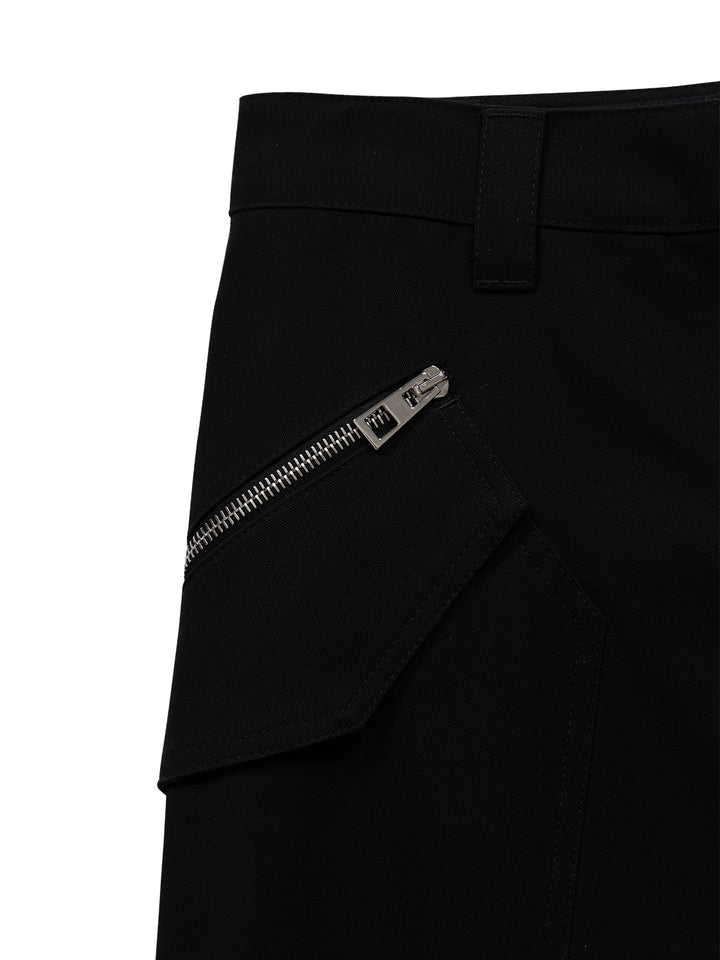 Cargo Trouser