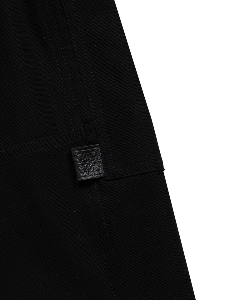 Cargo Trouser