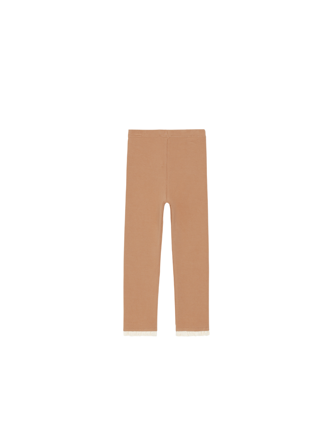 Affy Leggings - Apricot