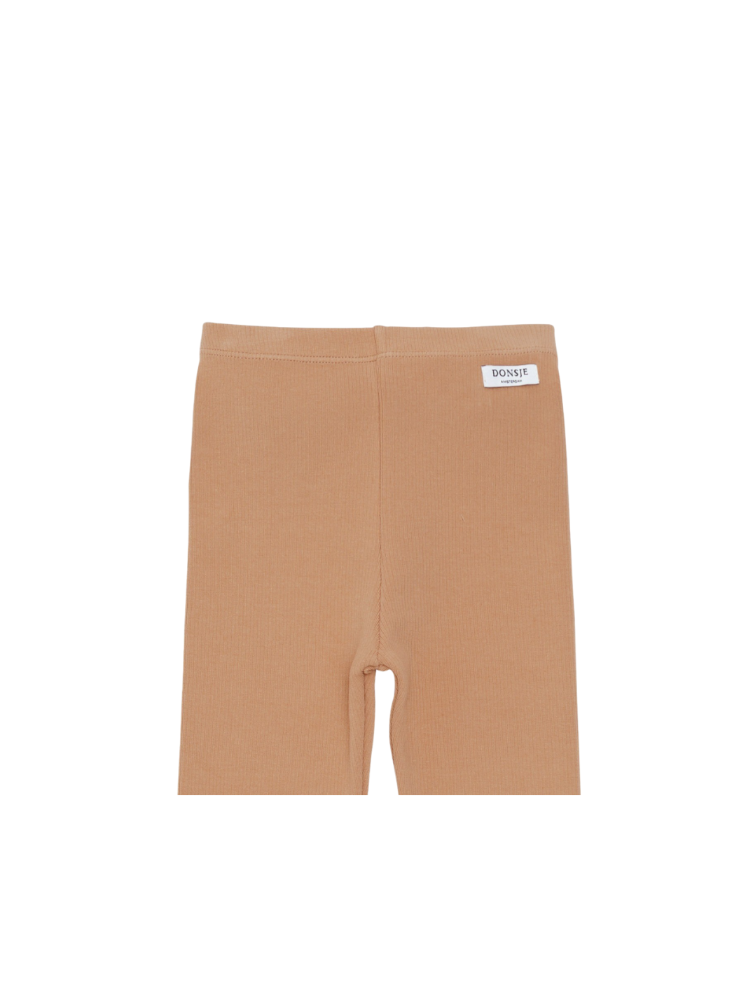 Affy Leggings - Apricot