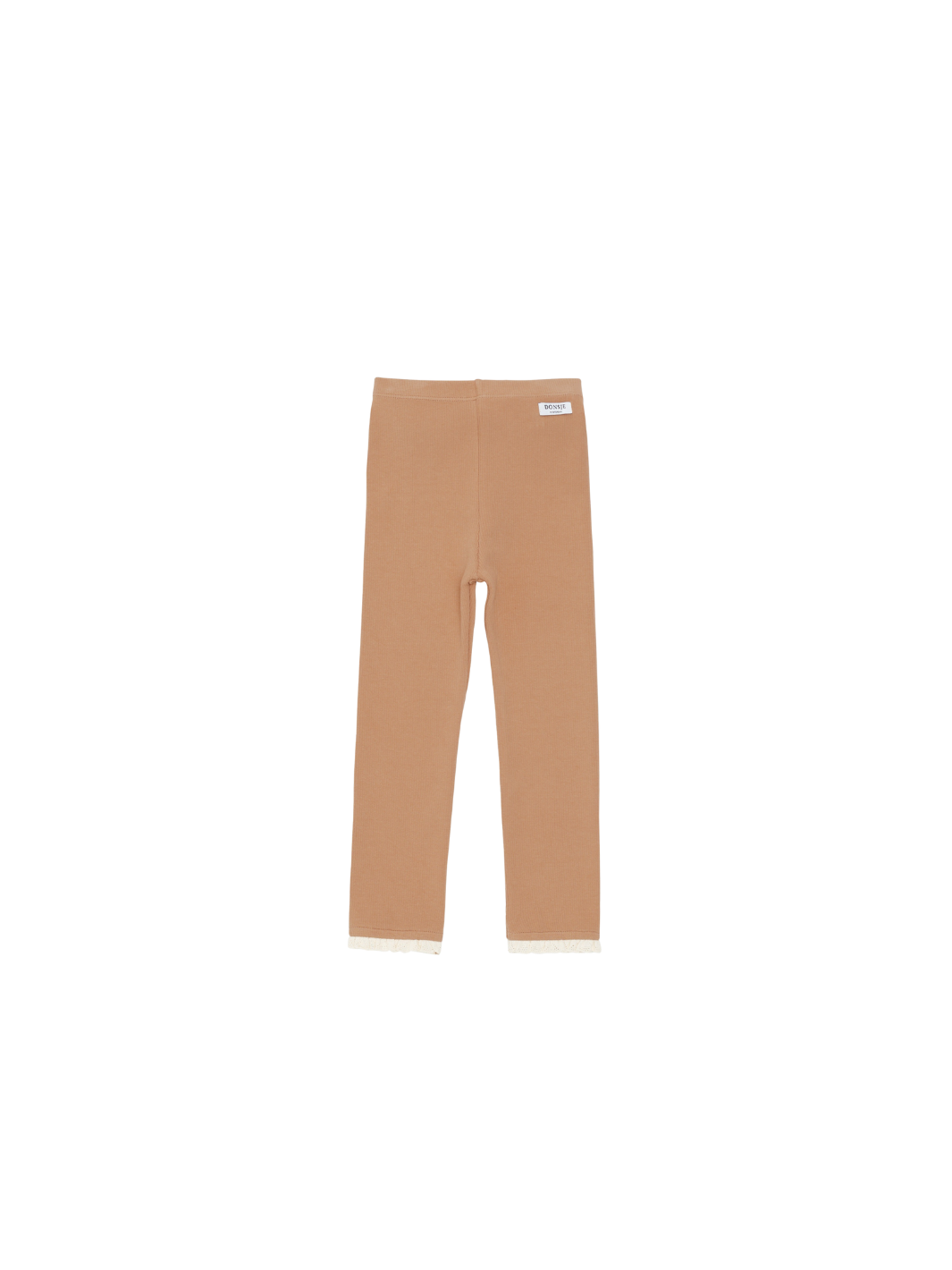 Affy Leggings - Apricot