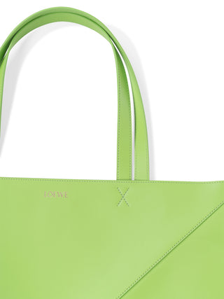 Puzzle Fold Tote XL