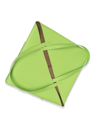 Puzzle Fold Tote XL