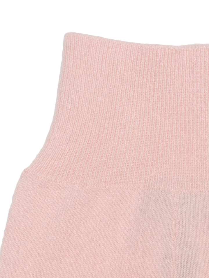 Strickhose Bobby - Rosé