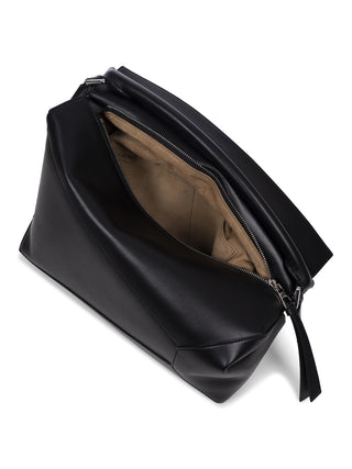 Große Puzzle Tasche