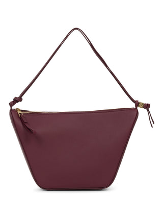 Mini Hammock Hobo Tasche