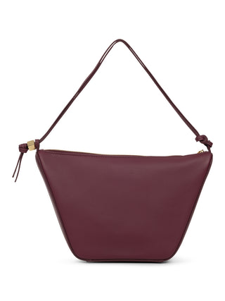 Mini Hammock Hobo Tasche