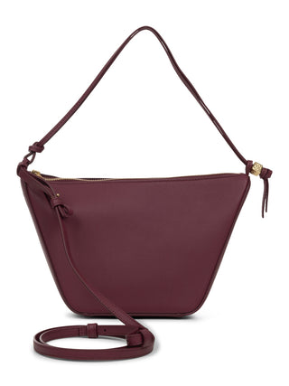 Mini Hammock Hobo Tasche