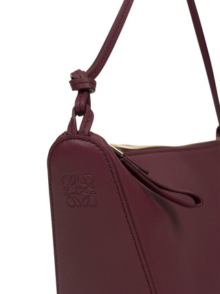 Mini Hammock Hobo Tasche