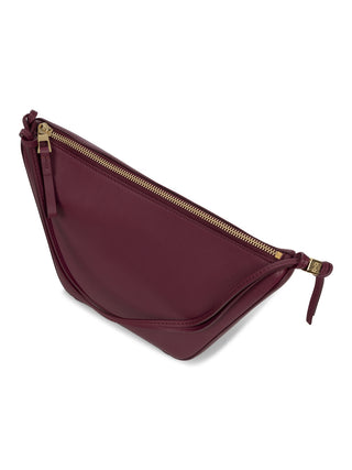Mini Hammock Hobo Tasche