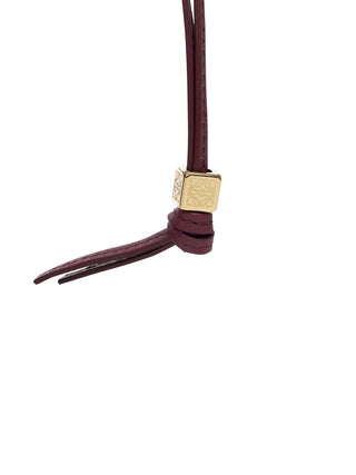 Mini Hammock Hobo Tasche