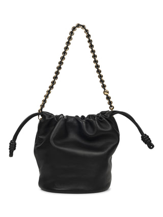 Flamenco Purse Bucket Tasche